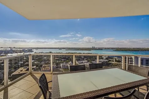 10225 Collins Avenue Bal Harbour FL 33154