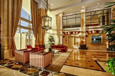 10225 Collins Avenue Bal Harbour FL 33154
