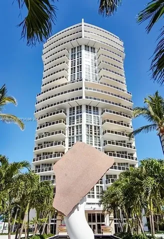 10225 Collins Avenue Bal Harbour FL 33154