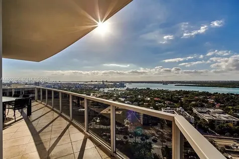 10225 Collins Avenue Bal Harbour FL 33154