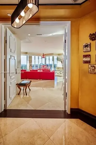 10225 Collins Avenue Bal Harbour FL 33154