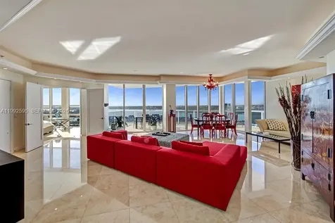 10225 Collins Avenue Bal Harbour FL 33154