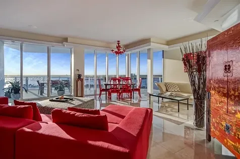 10225 Collins Avenue Bal Harbour FL 33154