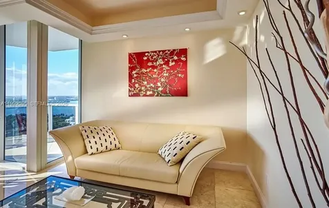 10225 Collins Avenue Bal Harbour FL 33154