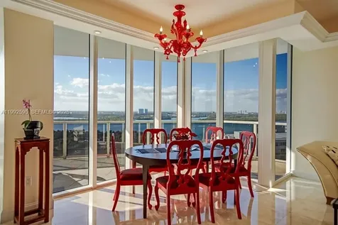 10225 Collins Avenue Bal Harbour FL 33154