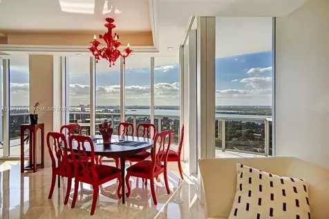 10225 Collins Avenue Bal Harbour FL 33154