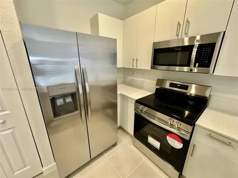 2867 SE 25th Terrace Homestead FL 33035