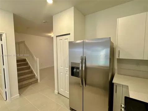 2867 SE 25th Terrace Homestead FL 33035