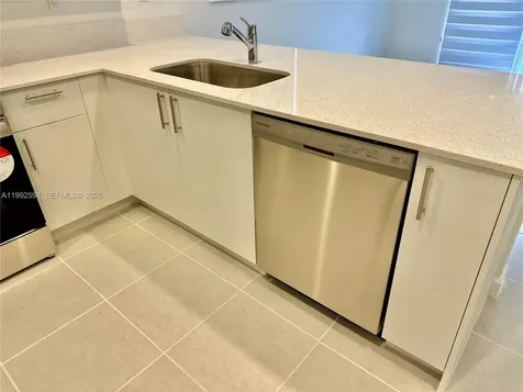 2867 SE 25th Terrace Homestead FL 33035