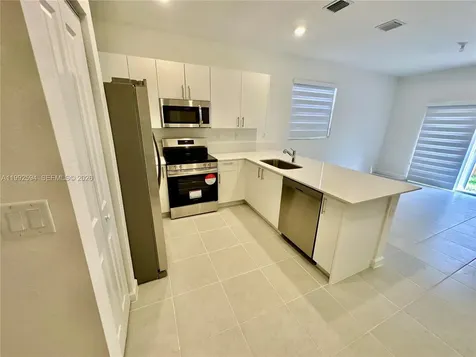2867 SE 25th Terrace Homestead FL 33035