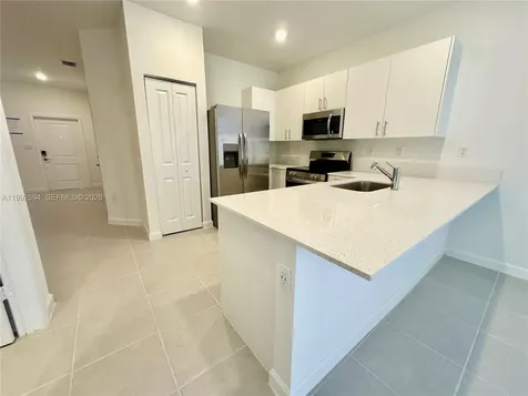 2867 SE 25th Terrace Homestead FL 33035