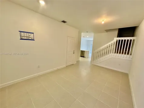 2867 SE 25th Terrace Homestead FL 33035