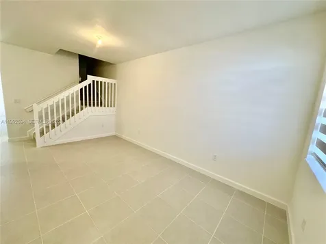 2867 SE 25th Terrace Homestead FL 33035