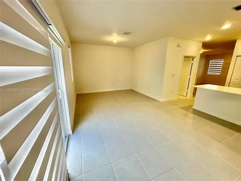 2867 SE 25th Terrace Homestead FL 33035