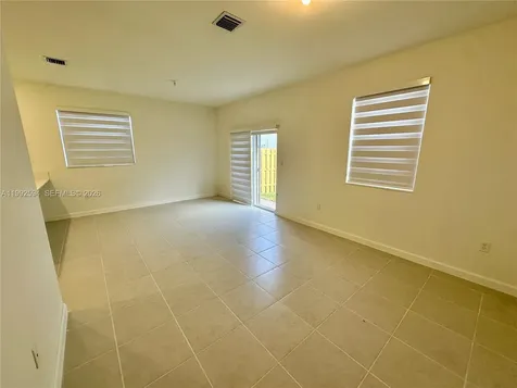 2867 SE 25th Terrace Homestead FL 33035