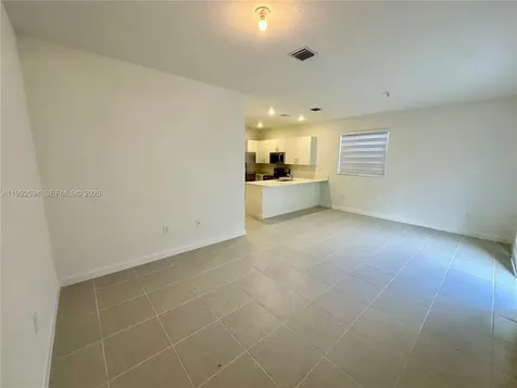 2867 SE 25th Terrace Homestead FL 33035
