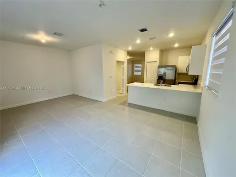 2867 SE 25th Terrace Homestead FL 33035