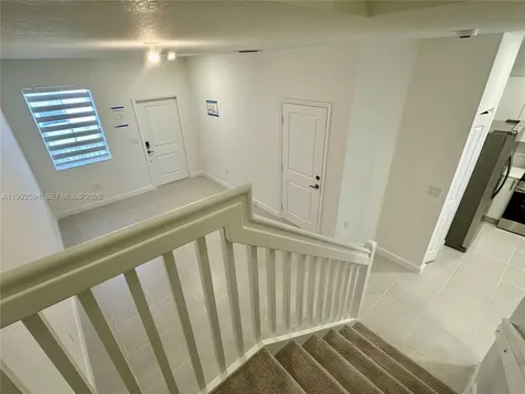 2867 SE 25th Terrace Homestead FL 33035