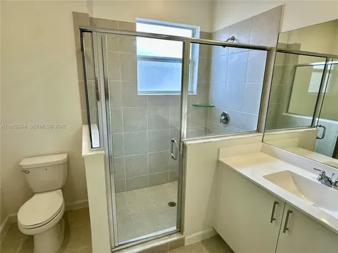 2867 SE 25th Terrace Homestead FL 33035