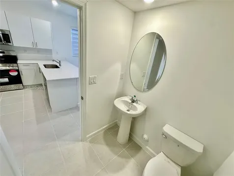 2867 SE 25th Terrace Homestead FL 33035