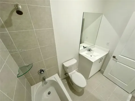 2867 SE 25th Terrace Homestead FL 33035