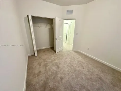 2867 SE 25th Terrace Homestead FL 33035