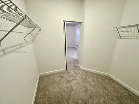 2867 SE 25th Terrace Homestead FL 33035
