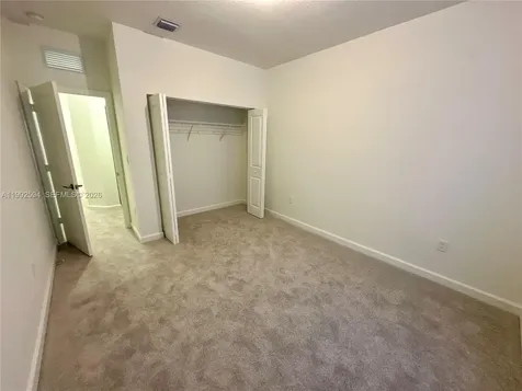 2867 SE 25th Terrace Homestead FL 33035