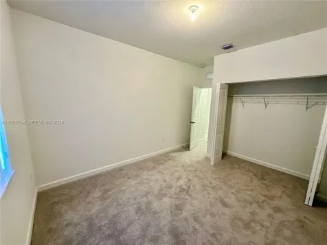 2867 SE 25th Terrace Homestead FL 33035