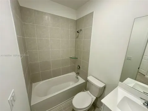 2867 SE 25th Terrace Homestead FL 33035