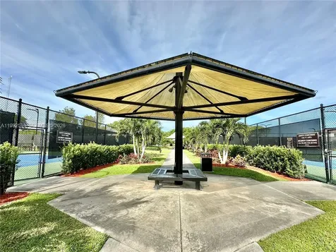 2867 SE 25th Terrace Homestead FL 33035