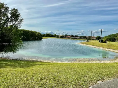 2867 SE 25th Terrace Homestead FL 33035