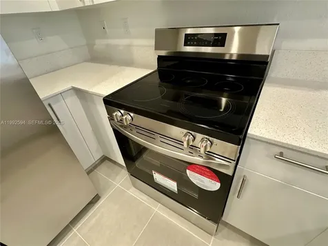 2867 SE 25th Terrace Homestead FL 33035