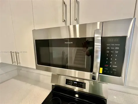 2867 SE 25th Terrace Homestead FL 33035