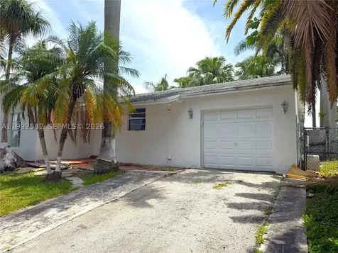13041 SW 260th Terrace Homestead FL 33032
