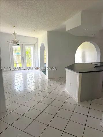 13041 SW 260th Terrace Homestead FL 33032
