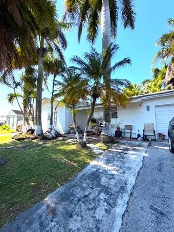 13041 SW 260th Terrace Homestead FL 33032