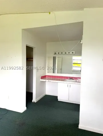 13041 SW 260th Terrace Homestead FL 33032