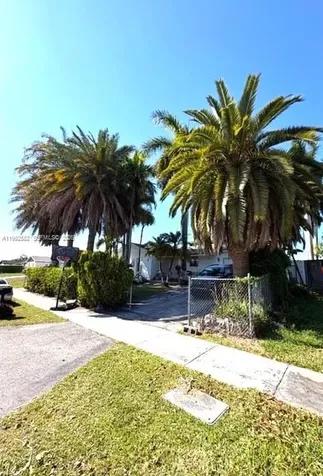 13041 SW 260th Terrace Homestead FL 33032
