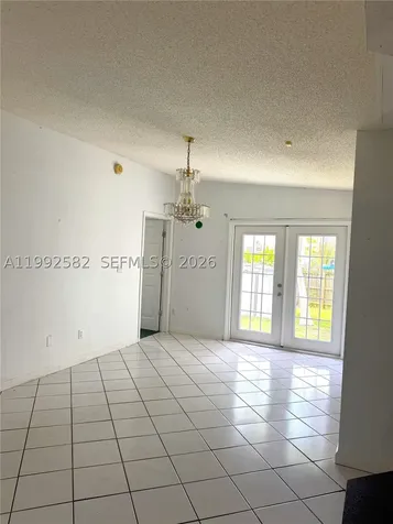 13041 SW 260th Terrace Homestead FL 33032