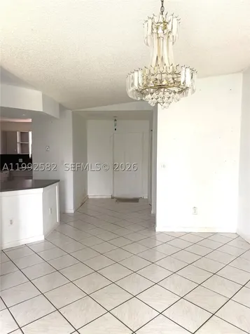 13041 SW 260th Terrace Homestead FL 33032