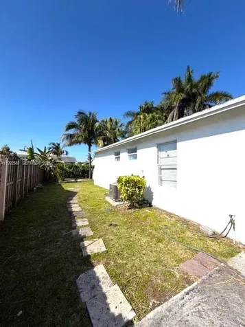 13041 SW 260th Terrace Homestead FL 33032