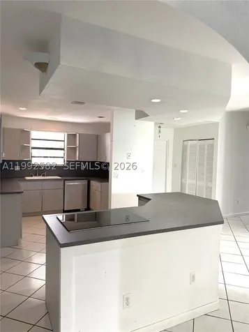 13041 SW 260th Terrace Homestead FL 33032