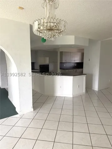 13041 SW 260th Terrace Homestead FL 33032