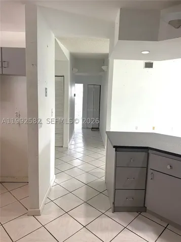 13041 SW 260th Terrace Homestead FL 33032