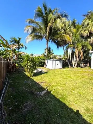 13041 SW 260th Terrace Homestead FL 33032