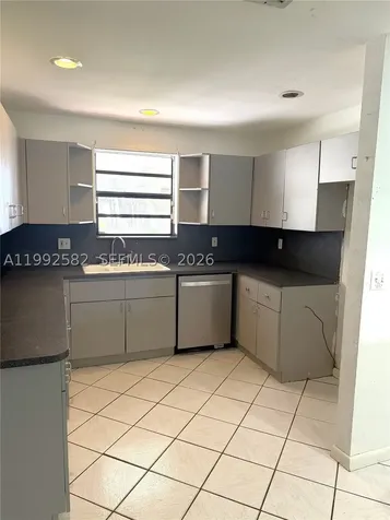 13041 SW 260th Terrace Homestead FL 33032