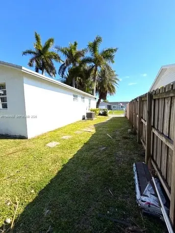 13041 SW 260th Terrace Homestead FL 33032