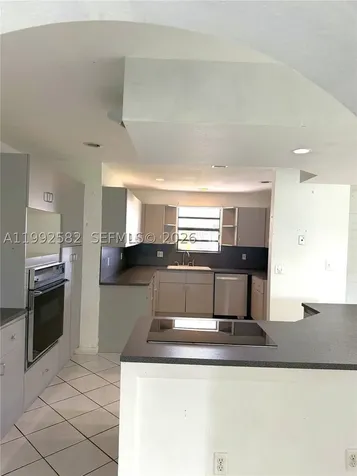 13041 SW 260th Terrace Homestead FL 33032