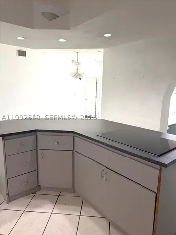 13041 SW 260th Terrace Homestead FL 33032